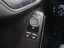 Ford Fiesta 1.0 EcoBoost Titanium | Panoramadak | Parkeercamera | Climate Control | Cruise Control | Voorruitverwarming  |