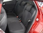 Ford Fiesta 1.0 EcoBoost Titanium | Panoramadak | Parkeercamera | Climate Control | Cruise Control | Voorruitverwarming  |
