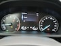 Ford EcoSport 1.0 EcoBoost ST-Line | Apple Carplay/Android Auto | Winterpakket | Achteruitrijcamera | Cruise Control |