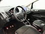 Ford EcoSport 1.0 EcoBoost ST-Line | Apple Carplay/Android Auto | Winterpakket | Achteruitrijcamera | Cruise Control |