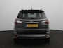Ford EcoSport 1.0 EcoBoost ST-Line | Apple Carplay/Android Auto | Winterpakket | Achteruitrijcamera | Cruise Control |