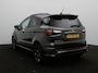 Ford EcoSport 1.0 EcoBoost ST-Line | Apple Carplay/Android Auto | Winterpakket | Achteruitrijcamera | Cruise Control |