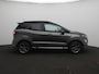 Ford EcoSport 1.0 EcoBoost ST-Line | Apple Carplay/Android Auto | Winterpakket | Achteruitrijcamera | Cruise Control |