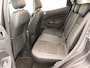 Ford EcoSport 1.0 EcoBoost ST-Line | Apple Carplay/Android Auto | Winterpakket | Achteruitrijcamera | Cruise Control |
