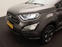 Ford EcoSport 1.0 EcoBoost ST-Line | Apple Carplay/Android Auto | Winterpakket | Achteruitrijcamera | Cruise Control |