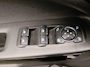 Ford EcoSport 1.0 EcoBoost ST-Line | Apple Carplay/Android Auto | Winterpakket | Achteruitrijcamera | Cruise Control |
