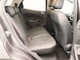 Ford EcoSport 1.0 EcoBoost ST-Line | Apple Carplay/Android Auto | Winterpakket | Achteruitrijcamera | Cruise Control |