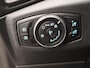Ford EcoSport 1.0 EcoBoost ST-Line | Apple Carplay/Android Auto | Winterpakket | Achteruitrijcamera | Cruise Control |
