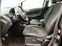 Ford EcoSport 1.0 EcoBoost ST-Line | Apple Carplay/Android Auto | Winterpakket | Achteruitrijcamera | Cruise Control |