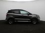 Ford EcoSport 1.0 EcoBoost ST-Line | Apple Carplay/Android Auto | Winterpakket | Achteruitrijcamera | Cruise Control |