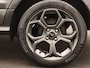 Ford EcoSport 1.0 EcoBoost ST-Line | Apple Carplay/Android Auto | Winterpakket | Achteruitrijcamera | Cruise Control |