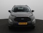 Ford EcoSport 1.0 EcoBoost ST-Line | Apple Carplay/Android Auto | Winterpakket | Achteruitrijcamera | Cruise Control |