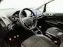 Ford EcoSport 1.0 EcoBoost ST-Line | Apple Carplay/Android Auto | Winterpakket | Achteruitrijcamera | Cruise Control |