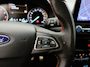 Ford EcoSport 1.0 EcoBoost ST-Line | Apple Carplay/Android Auto | Winterpakket | Achteruitrijcamera | Cruise Control |