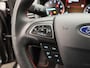 Ford EcoSport 1.0 EcoBoost ST-Line | Apple Carplay/Android Auto | Winterpakket | Achteruitrijcamera | Cruise Control |
