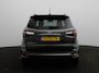 Ford EcoSport 1.0 EcoBoost ST-Line | Apple Carplay/Android Auto | Winterpakket | Achteruitrijcamera | Cruise Control |