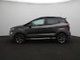 Ford EcoSport 1.0 EcoBoost ST-Line | Apple Carplay/Android Auto | Winterpakket | Achteruitrijcamera | Cruise Control |