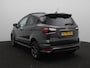 Ford EcoSport 1.0 EcoBoost ST-Line | Apple Carplay/Android Auto | Winterpakket | Achteruitrijcamera | Cruise Control |