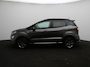 Ford EcoSport 1.0 EcoBoost ST-Line | Apple Carplay/Android Auto | Winterpakket | Achteruitrijcamera | Cruise Control |