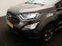 Ford EcoSport 1.0 EcoBoost ST-Line | Apple Carplay/Android Auto | Winterpakket | Achteruitrijcamera | Cruise Control |
