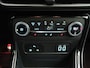 Ford EcoSport 1.0 EcoBoost ST-Line | Apple Carplay/Android Auto | Winterpakket | Achteruitrijcamera | Cruise Control |