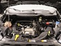 Ford EcoSport 1.0 EcoBoost ST-Line | Apple Carplay/Android Auto | Winterpakket | Achteruitrijcamera | Cruise Control |