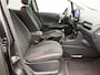 Ford EcoSport 1.0 EcoBoost ST-Line | Apple Carplay/Android Auto | Winterpakket | Achteruitrijcamera | Cruise Control |