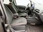 Ford EcoSport 1.0 EcoBoost ST-Line | Apple Carplay/Android Auto | Winterpakket | Achteruitrijcamera | Cruise Control |