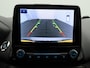 Ford EcoSport 1.0 EcoBoost ST-Line | Apple Carplay/Android Auto | Winterpakket | Achteruitrijcamera | Cruise Control |