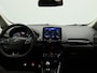 Ford EcoSport 1.0 EcoBoost ST-Line | Apple Carplay/Android Auto | Winterpakket | Achteruitrijcamera | Cruise Control |