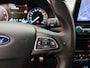 Ford EcoSport 1.0 EcoBoost ST-Line | Apple Carplay/Android Auto | Winterpakket | Achteruitrijcamera | Cruise Control |