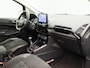 Ford EcoSport 1.0 EcoBoost ST-Line | Apple Carplay/Android Auto | Winterpakket | Achteruitrijcamera | Cruise Control |