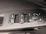 Ford EcoSport 1.0 EcoBoost ST-Line | Apple Carplay/Android Auto | Winterpakket | Achteruitrijcamera | Cruise Control |