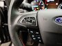 Ford EcoSport 1.0 EcoBoost ST-Line | Apple Carplay/Android Auto | Winterpakket | Achteruitrijcamera | Cruise Control |
