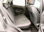 Ford EcoSport 1.0 EcoBoost ST-Line | Apple Carplay/Android Auto | Winterpakket | Achteruitrijcamera | Cruise Control |