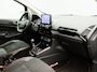 Ford EcoSport 1.0 EcoBoost ST-Line | Apple Carplay/Android Auto | Winterpakket | Achteruitrijcamera | Cruise Control |