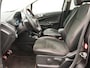 Ford EcoSport 1.0 EcoBoost ST-Line | Apple Carplay/Android Auto | Winterpakket | Achteruitrijcamera | Cruise Control |