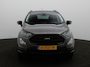Ford EcoSport 1.0 EcoBoost ST-Line | Apple Carplay/Android Auto | Winterpakket | Achteruitrijcamera | Cruise Control |