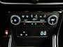 Ford EcoSport 1.0 EcoBoost ST-Line | Apple Carplay/Android Auto | Winterpakket | Achteruitrijcamera | Cruise Control |