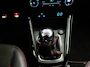 Ford EcoSport 1.0 EcoBoost ST-Line | Apple Carplay/Android Auto | Winterpakket | Achteruitrijcamera | Cruise Control |