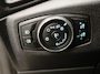 Ford EcoSport 1.0 EcoBoost ST-Line | Apple Carplay/Android Auto | Winterpakket | Achteruitrijcamera | Cruise Control |