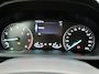Ford EcoSport 1.0 EcoBoost ST-Line | Apple Carplay/Android Auto | Winterpakket | Achteruitrijcamera | Cruise Control |