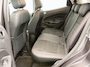 Ford EcoSport 1.0 EcoBoost ST-Line | Apple Carplay/Android Auto | Winterpakket | Achteruitrijcamera | Cruise Control |