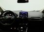 Ford EcoSport 1.0 EcoBoost ST-Line | Apple Carplay/Android Auto | Winterpakket | Achteruitrijcamera | Cruise Control |