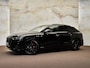 Audi Q8 60 TFSI e Quattro Pro Line S Competition, pano, 4W-best, B&O adv., Luchtv., tr.haak, OLED, S sportstoelen, Laserlicht, 23",
