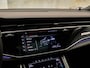 Audi Q8 60 TFSI e Quattro Pro Line S Competition, pano, 4W-best, B&O adv., Luchtv., tr.haak, OLED, S sportstoelen, Laserlicht, 23",