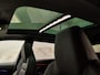Audi Q8 60 TFSI e Quattro Pro Line S Competition, pano, 4W-best, B&O adv., Luchtv., tr.haak, OLED, S sportstoelen, Laserlicht, 23",