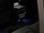 Audi Q8 60 TFSI e Quattro Pro Line S Competition, pano, 4W-best, B&O adv., Luchtv., tr.haak, OLED, S sportstoelen, Laserlicht, 23",
