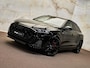 Audi Q8 60 TFSI e Quattro Pro Line S Competition, pano, 4W-best, B&O adv., Luchtv., tr.haak, OLED, S sportstoelen, Laserlicht, 23",