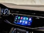 Audi Q8 60 TFSI e Quattro Pro Line S Competition, pano, 4W-best, B&O adv., Luchtv., tr.haak, OLED, S sportstoelen, Laserlicht, 23",